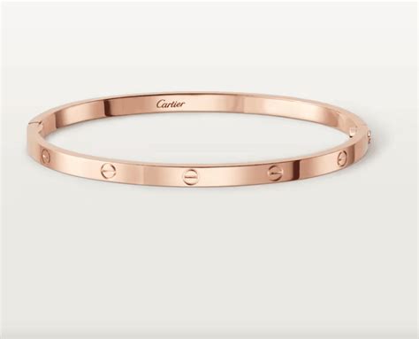 cartier cheaper in paris or london|cartier in paris.